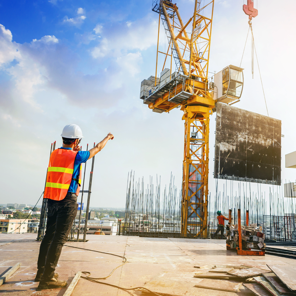 wholesale brokerage