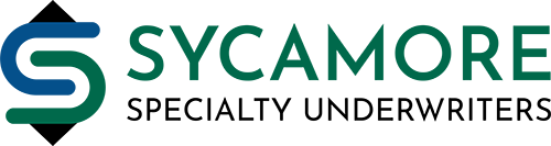 Sycamore Specialty Underwriters