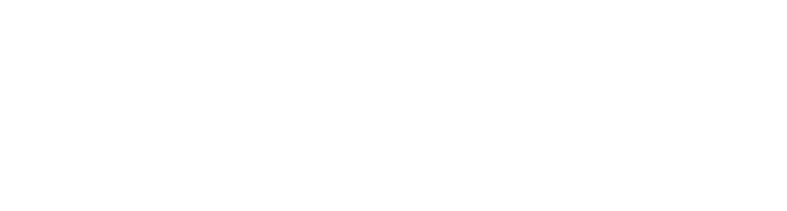 Sycamore Specialty Underwriters