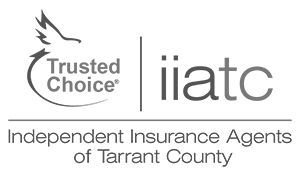 Independent Insurance Agents of Tarrant County (IIATC)
