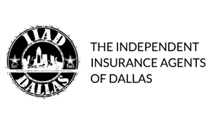 Independent Insurance Agents of Dallas (IIAD)